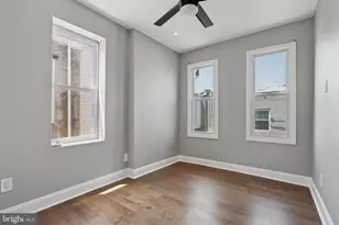 34 N 54th St, Philadelphia, PA 19139 - Photo 13