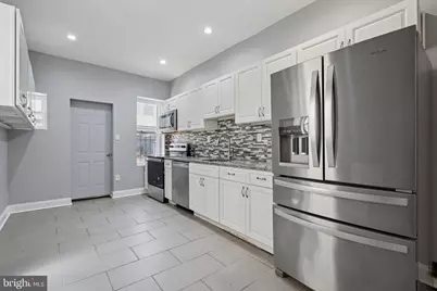 34 N 54th Street, Philadelphia, PA 19139 - Photo 5