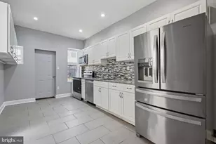 34 N 54th St, Philadelphia, PA 19139 - Photo 5