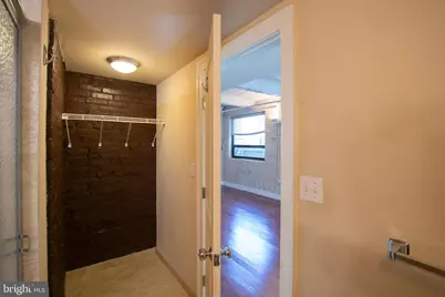 1501 Locust Street #UNIT 901, Philadelphia, PA 19102 - Photo 9