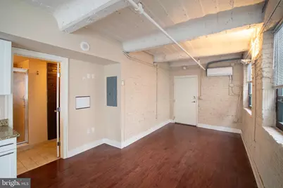 1501 Locust Street #UNIT 901, Philadelphia, PA 19102 - Photo 5