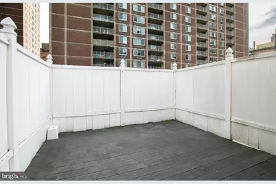 1501 Locust Street #UNIT 901, Philadelphia, PA 19102 - Photo 11