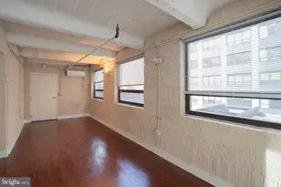 1501 Locust St, Philadelphia, PA 19102 - Photo 7