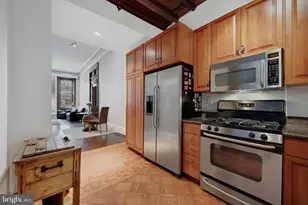 1717 Spring Garden St, Philadelphia, PA 19130 - Photo 21