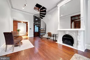 1717 Spring Garden St, Philadelphia, PA 19130 - Photo 7