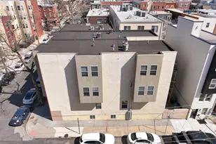 4010 Baring St, Philadelphia, PA 19104 - Photo 7