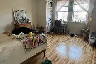 4010 Baring St, Philadelphia, PA 19104 - Photo 17