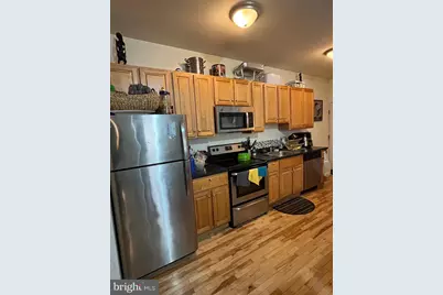 4010 Baring Street, Philadelphia, PA 19104 - Photo 21