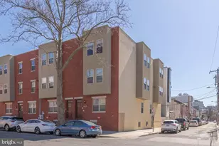 4010 Baring St, Philadelphia, PA 19104 - Photo 1