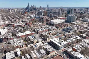 4010 Baring St, Philadelphia, PA 19104 - Photo 9