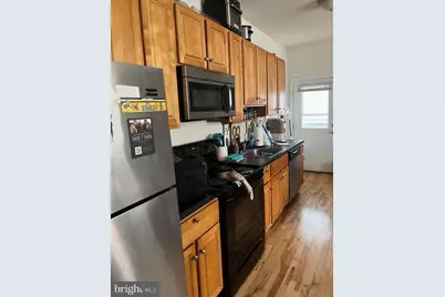 4010 Baring Street, Philadelphia, PA 19104 - Photo 13