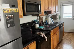 4010 Baring St, Philadelphia, PA 19104 - Photo 13