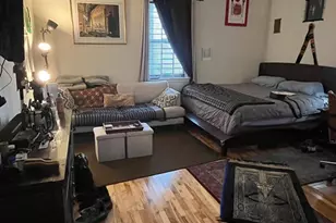 4010 Baring St, Philadelphia, PA 19104 - Photo 11