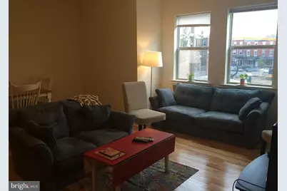 4010 Baring Street, Philadelphia, PA 19104 - Photo 19