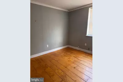 5432 Vine Street #UPSTAIRS1, Philadelphia, PA 19139 - Photo 3