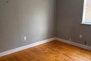 5432 Vine St, Philadelphia, PA 19139 - Photo 3