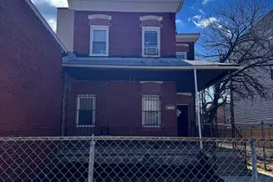 5432 Vine St, Philadelphia, PA 19139 - Photo 1