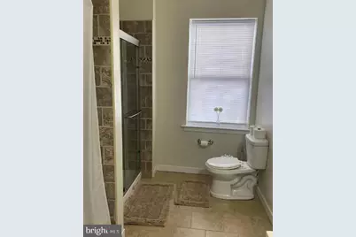 4032 Baring Street, Philadelphia, PA 19104 - Photo 23