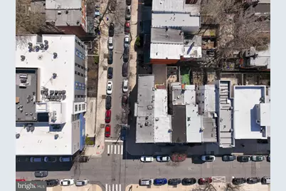 4032 Baring Street, Philadelphia, PA 19104 - Photo 11