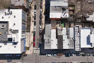 4032 Baring St, Philadelphia, PA 19104 - Photo 11