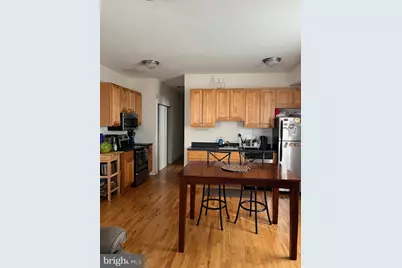 4032 Baring Street, Philadelphia, PA 19104 - Photo 15