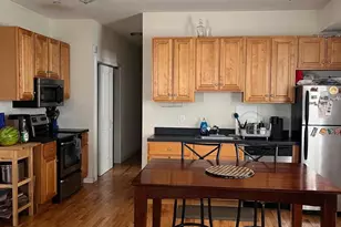 4032 Baring St, Philadelphia, PA 19104 - Photo 15