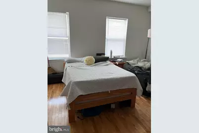 4032 Baring Street, Philadelphia, PA 19104 - Photo 13