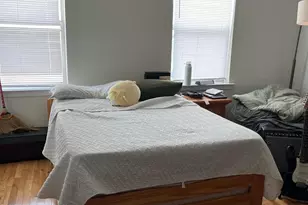 4032 Baring St, Philadelphia, PA 19104 - Photo 13