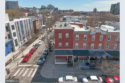 4032 Baring Street, Philadelphia, PA 19104 - Photo 7