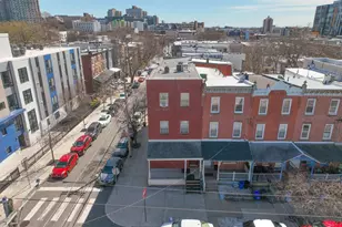 4032 Baring St, Philadelphia, PA 19104 - Photo 7