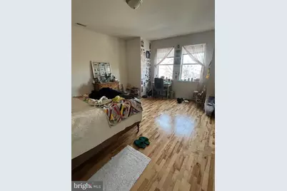 4032 Baring Street, Philadelphia, PA 19104 - Photo 21