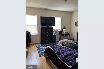 4032 Baring Street, Philadelphia, PA 19104 - Photo 19