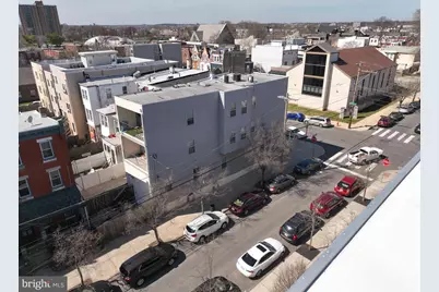 4032 Baring Street, Philadelphia, PA 19104 - Photo 9