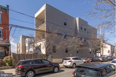 4032 Baring Street, Philadelphia, PA 19104 - Photo 5