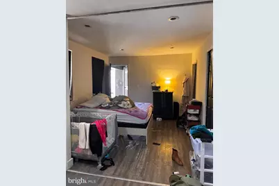 5432 Vine Street #DOWNSTAIRS1, Philadelphia, PA 19139 - Photo 3