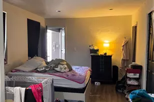 5432 Vine St, Philadelphia, PA 19139 - Photo 3