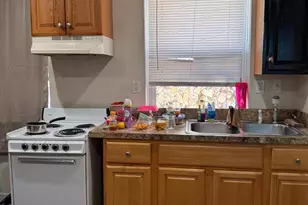 5432 Vine St, Philadelphia, PA 19139 - Photo 5