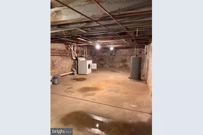 5432 Vine Street #DOWNSTAIRS1, Philadelphia, PA 19139 - Photo 7