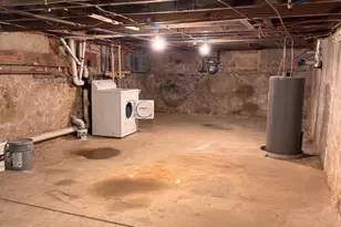 5432 Vine St, Philadelphia, PA 19139 - Photo 7