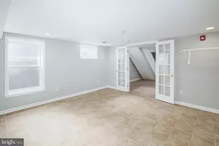 3500 Frankford Ave, Philadelphia, PA 19134 - Photo 25