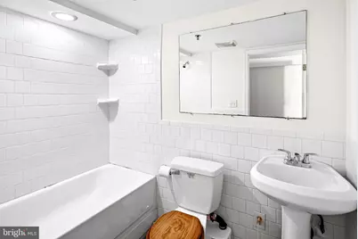 3500 Frankford Avenue, Philadelphia, PA 19134 - Photo 13