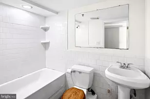 3500 Frankford Ave, Philadelphia, PA 19134 - Photo 13