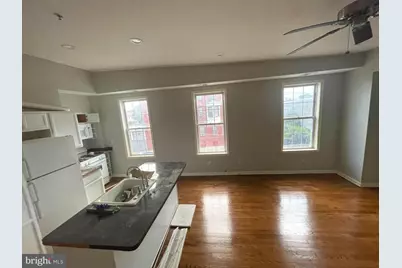 3500 Frankford Avenue, Philadelphia, PA 19134 - Photo 35