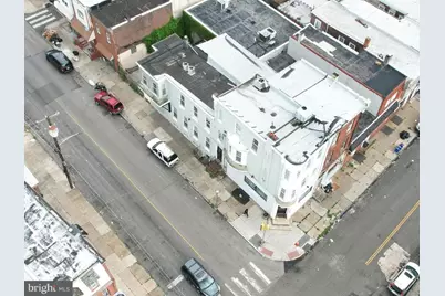 3500 Frankford Avenue, Philadelphia, PA 19134 - Photo 5