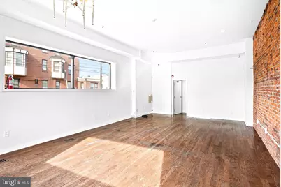 3500 Frankford Avenue, Philadelphia, PA 19134 - Photo 7