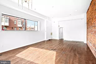 3500 Frankford Ave, Philadelphia, PA 19134 - Photo 7