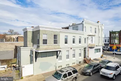 3500 Frankford Avenue, Philadelphia, PA 19134 - Photo 3