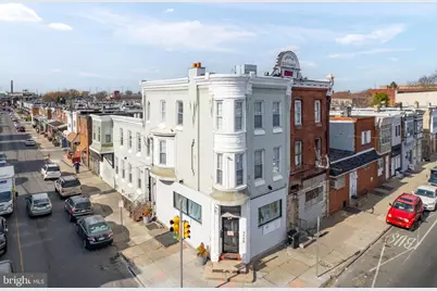 3500 Frankford Avenue, Philadelphia, PA 19134 - Photo 1