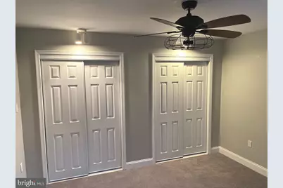 3500 Frankford Avenue, Philadelphia, PA 19134 - Photo 33