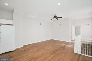 3500 Frankford Ave, Philadelphia, PA 19134 - Photo 29